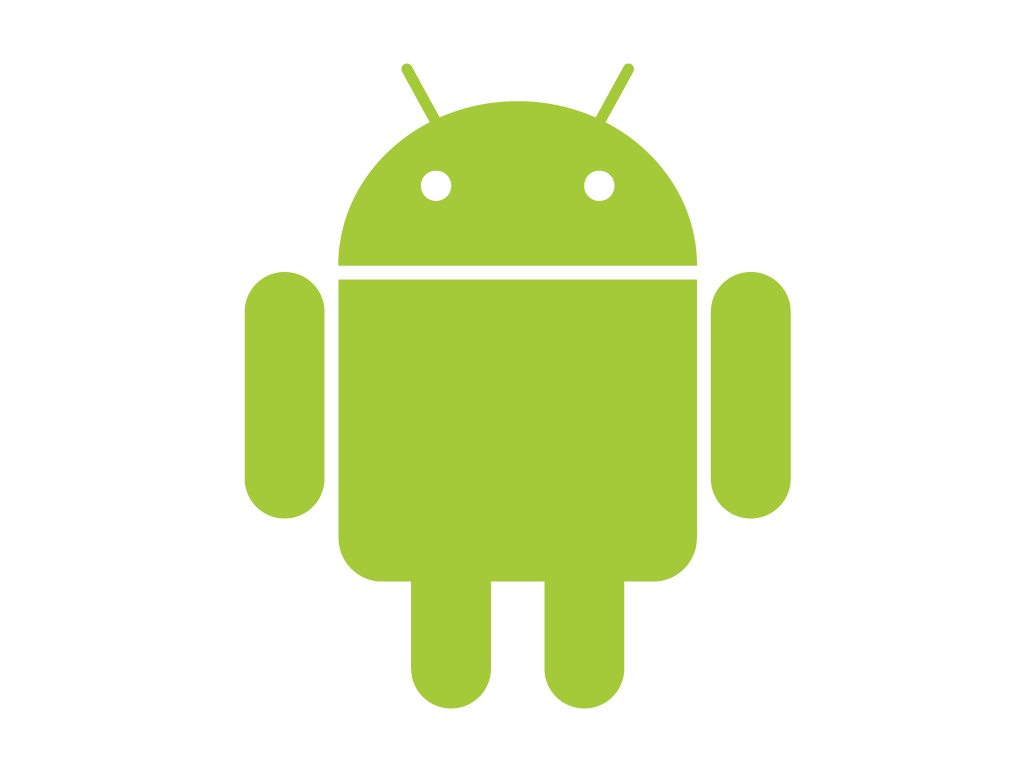 Androidでアニメーションをキビキビさせるたった一つの方法 左に右折 Trttl