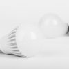 白熱電球からLED電球に変えるべき３つの理由