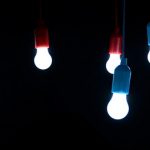 LED電球の選び方のポイント