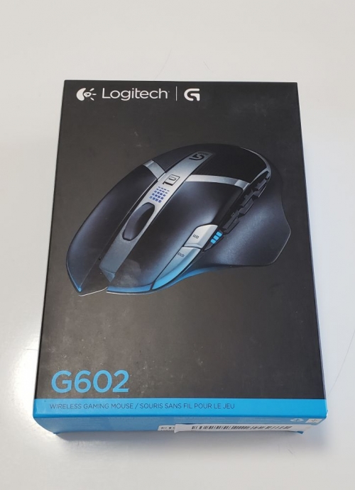 logicool-g602-review-1