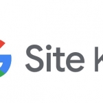最新版【Site Kit】インストールから連携設定方法